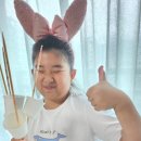 양산탕후루맛집 추천 왕 코미네탕후루 물금점