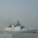 F47 이미지