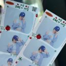 갤럭시당구모임 | 가득했던