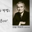 장사이야기 이미지