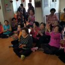 청구아파트 경로당 이미지