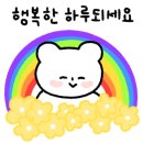 (주)엘스디자인 이미지
