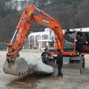 녹전중학교 이미지