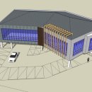 건축사 사무소 이건 이미지