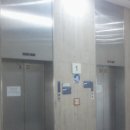 신한은행(부산서면지점) 이미지