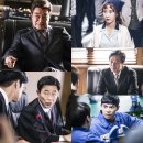 이판사판 이미지