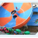 스파밸리 이미지