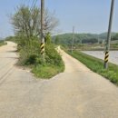 새기운목장 이미지