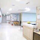 웰스테이요양원 이미지