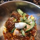 광안농장 이미지