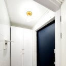 상사서로-13 이미지