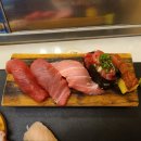 스시도모다찌 이미지