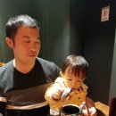 박현민성형외과의원 이미지