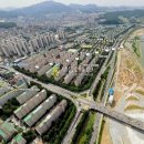 신반포로19길3-1_ 이미지