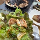 청도한우갈비 | 청도한우맛집 가족모임하기 좋은 청도숯불갈비 방문 후기