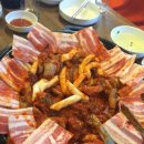 아라쭈꾸미 이미지