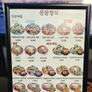 광교호반원공인중개사사무소 | [광교 맛집][내돈 내산] 온담정식, 제육볶음 한상차림 내돈내산 솔직후기 (ft. 광교 상가 입지)