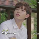 워너상사