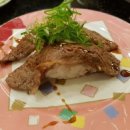 스시히로바주