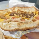 노브랜드버거(No Brand Burger)창원상남점