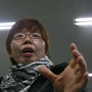 춘의사거리 ↔ 당아래사거리 이미지
