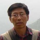 박래윤2