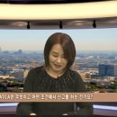 송현회계
