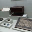충남대학교박물관 티스토리