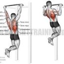 올인원피티앤테라피 이미지