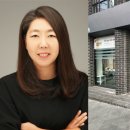 정윤소재