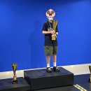 승일카 | 마카오 그랑프리 박물관 솔직 후기 | 레이싱카와 VR 체험 (Macau Grand Prix Museum)