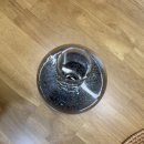 엄씨농장 이미지