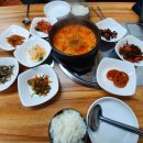 백암기사식당 이미지