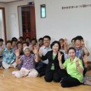 영천리경로당 이미지