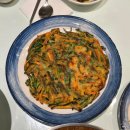 가야-2 | 강릉 물회 맛집 해미가 내돈내산, 테이블링 웨이팅 2시간 후기, 여긴 꼭 가야돼!