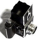 리플렉스 A 이미지