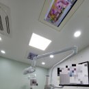 세온의원 이미지