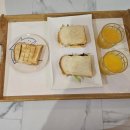 하늘호수 | 꼬복이 세 돌 기념! 홍천 하늘호수 키즈풀빌라 르보아 후기(1/18~19)