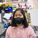 나포리미용실 - 파주시 문향로56번길 16 | 나포리미용실