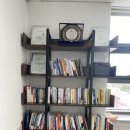 온율 | 세무회계 온율, 화곡동세무사 찾다 발견한 찐 전문가 후기 ✨