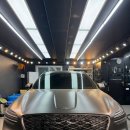 경인로1185번길 | 무광 GV70 드디어 제대로 씻겼어요 | 와이디테일링 솔직 담백 방문기