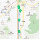 SK청정주유소 이미지