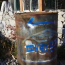 대벌경로당 이미지