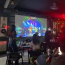 써니스크린 | 부산핫플 동래술집 디제이와함께하는써니