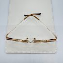 안경박사렌즈미 이미지