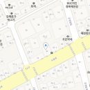 대관령가축병원 이미지