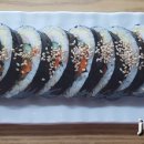 마이봉김밥 이미지