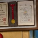 금수한방숯불가든 | <담양떡갈비맛집>광주근교가볼만힌곳 | 담양금수한방숯불가든 한우떡갈비정식 솔직후기