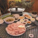 현대부산콜롬보