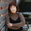 보라면